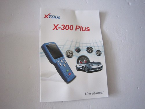 X300 Pro 16