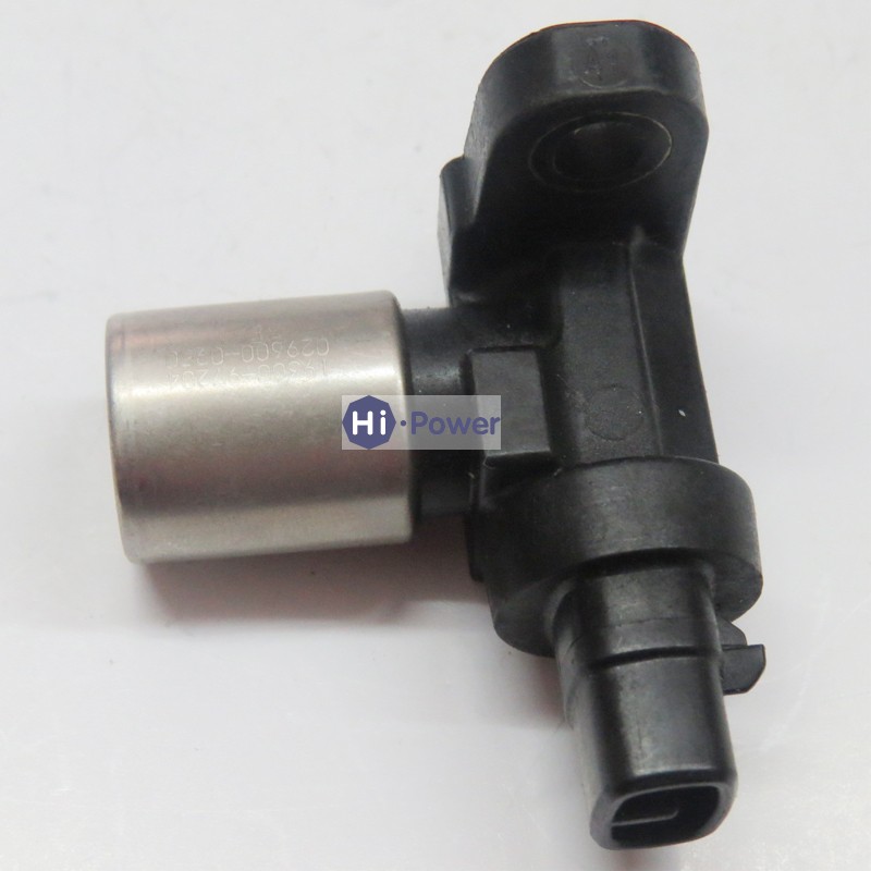 For Toyota Daihatsu 19300-97204 029600-0950