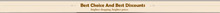 HTB1OhUGNFXXXXbSXVXXq6xXFXXXM