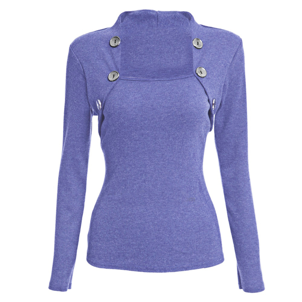 20160607165647_46142