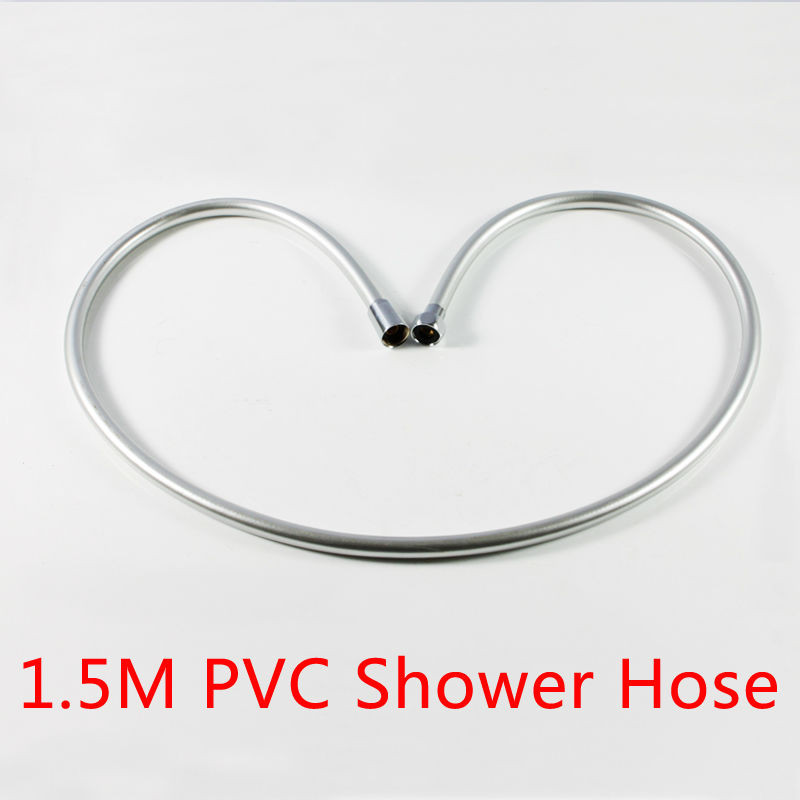 Freeshipping 1.5M Shower Hose,Shower Hose With Head,PVC Shower Hose,Bathroom Water Hose,High Quality Freeshipping 1.5M Shower Hose,Shower Hose With Head,PVC Shower Hose,Bathroom Water Hose,High Quality