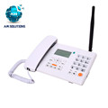 Huaweii F501 gsm cordless phone wireless telephone phone vintage Promotional discounts for home and office
