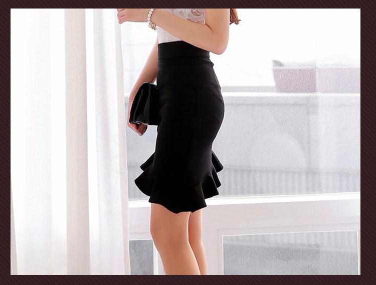 skirts (2)