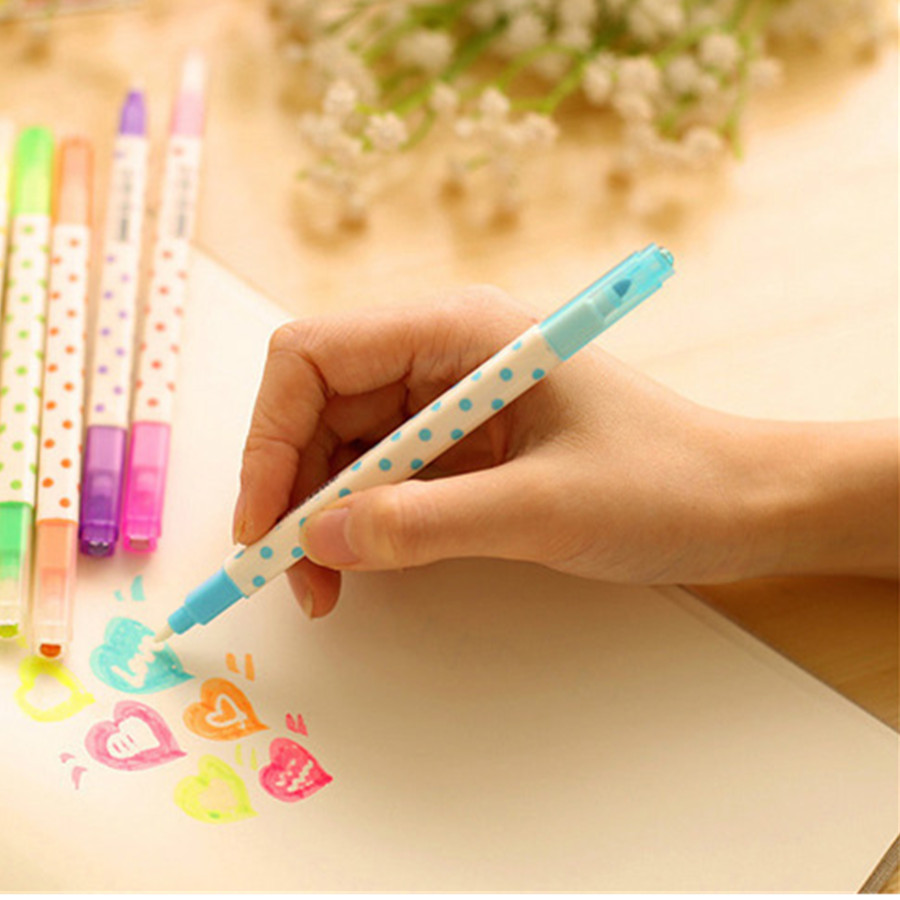 buy grosir pens pensil spidol from china pens buy grosir pens pensil spidol from china pens