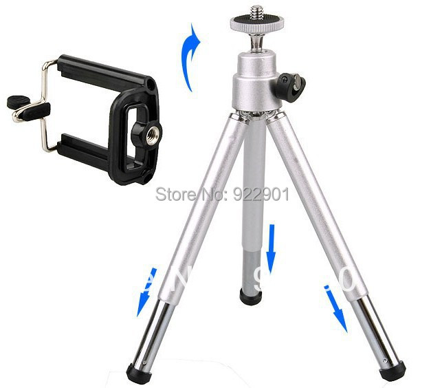 ... Tripod-Stand-Holder-for-Mobile-Cell-Phone-Camera-iPhone-4-4g-5-5G.jpg