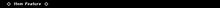 HTB1OjXSNFXXXXa8XFXXq6xXFXXXd