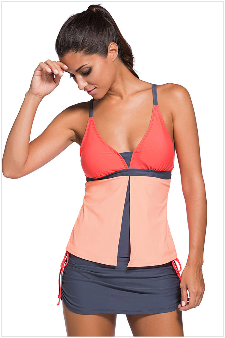 TB200QnaF5N.eBjSZFvXXbvMFXa_!!75444089