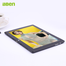 Free shipping Original Windows OS Tablet ultrabook Quad core intel cpu tablet 3G WCDMA tablet keyboard
