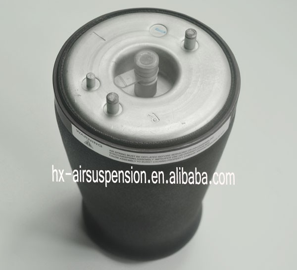 High quality oem standard rubber air suspension for bmw E39 (5 series) 3712 1094 613 