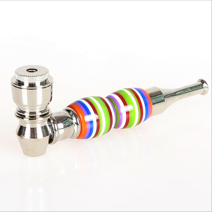 Popular Ceramic Smoking PipesBuy Cheap Ceramic Smoking Pipes lots from