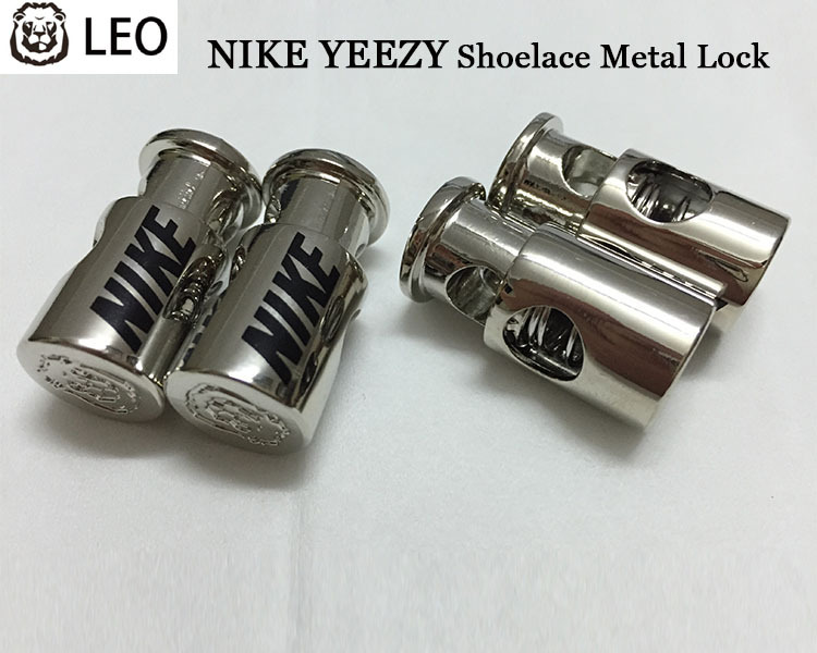 shoe lace locks shoe lace locks 28 images shoe lace locks 28 images shoe lace locks shoe lace locks 28 images shoe lace locks 28 images