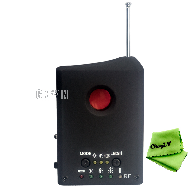        / IP  / GMS /      UHF Bluetooth FM 0.25-SC002H
