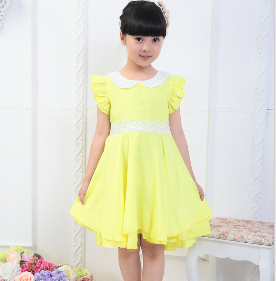 http://g03.a.alicdn.com/kf/HTB1OkneIXXXXXbpXpXXq6xXFXXX6/2015-yellow-red-orange-3-4-5-6-7-8-9-10-11-12-13-years.jpg