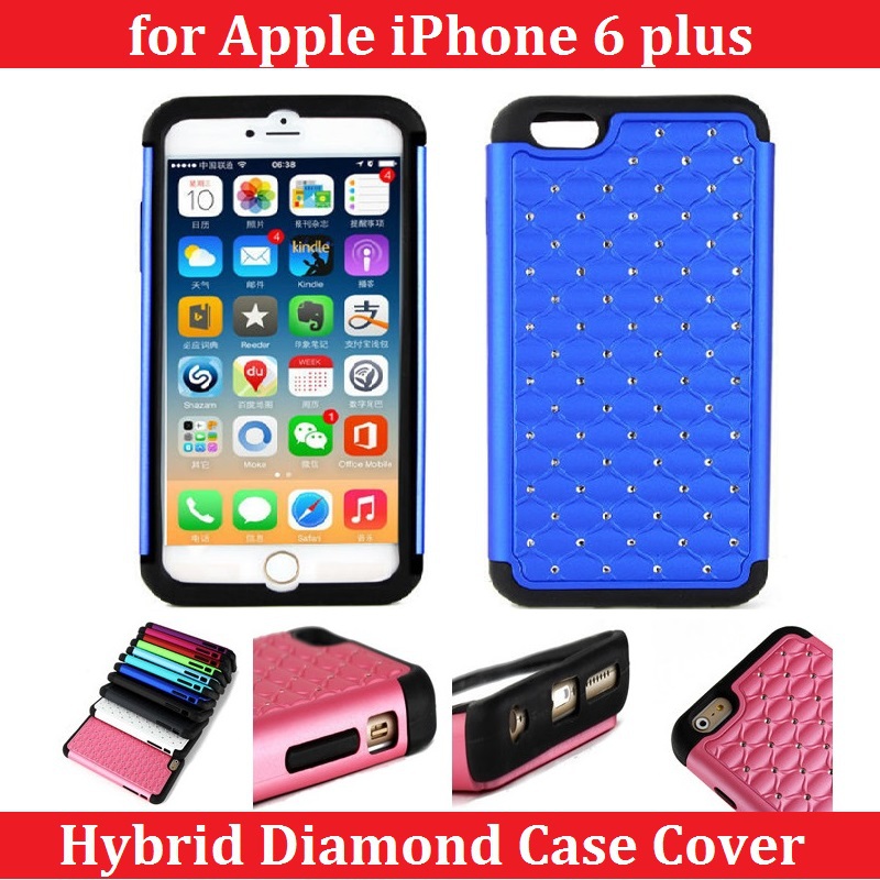 buy dual layer tpu pc hybrid rugged heavy duty robot buy dual layer tpu pc hybrid rugged heavy duty robot