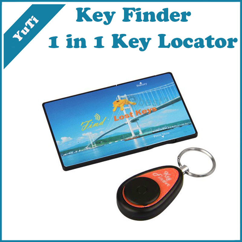         /  locator finder / 1  1  anti    