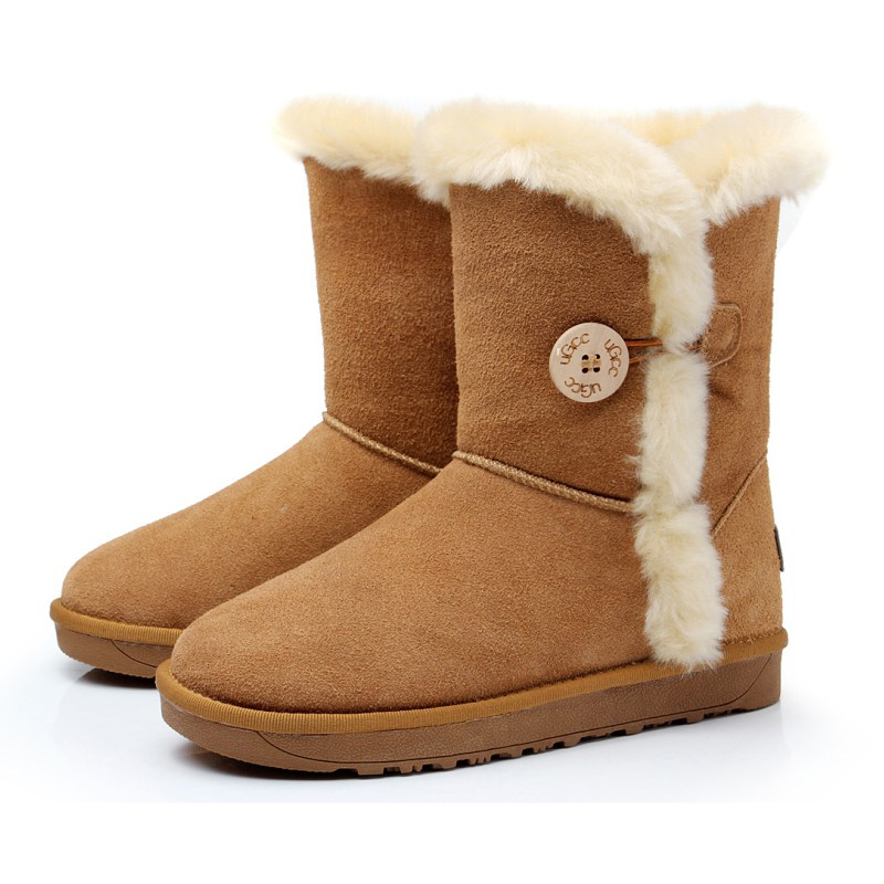 ugg stiefel aus china ugg stiefel aus china