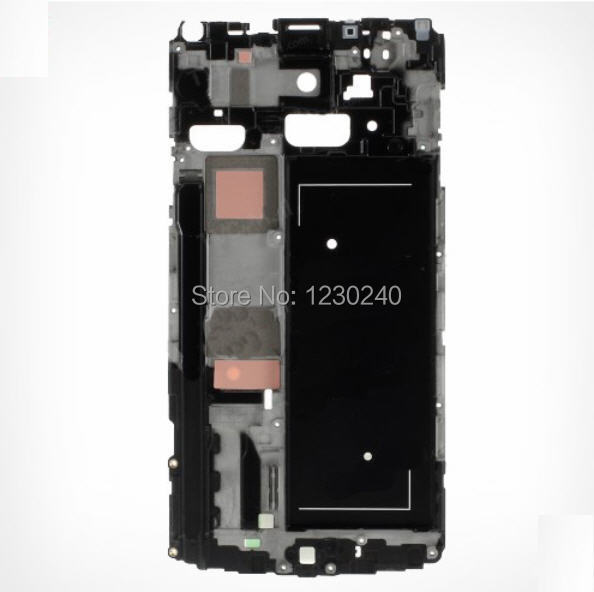 Samsung Galaxy Note 4 N910 Front Housing Frame Bezel Plate.jpg