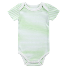 Big sale Baby Clothing! 2016 Fshion Baby boys Newborn Clothes Romper short Sleeve Infant product , Baby Rompers summer Boy