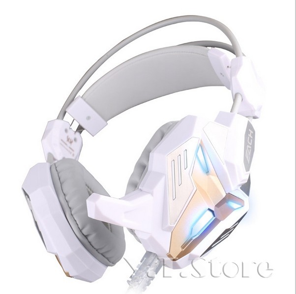 )TU$G2{[[1%0%HD5JT$EO11