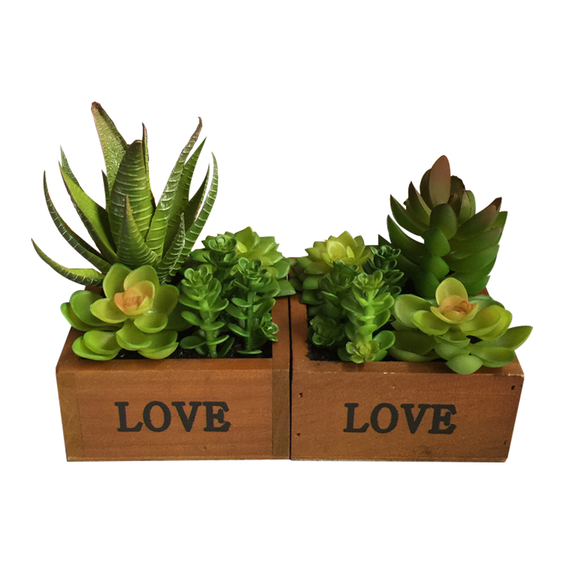 Online get cheap pequeñas ideas del arte de navidad ...