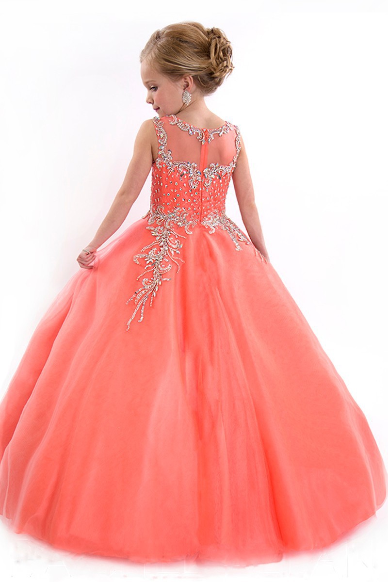 All Listings Shop our collection of Girls' Dresses from your favorite brands including Xtraordinary, Rare Editions, Chantilly Place and more available at loadingbassqz.cf