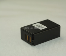 NEW EN EL20 Battery For Nikon 1 J1 EN EL20 ENEL20 EN EL20 Lithium ion battery