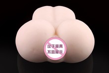 HTB1OmWtIFXXXXaaXpXXq6xXFXXXf