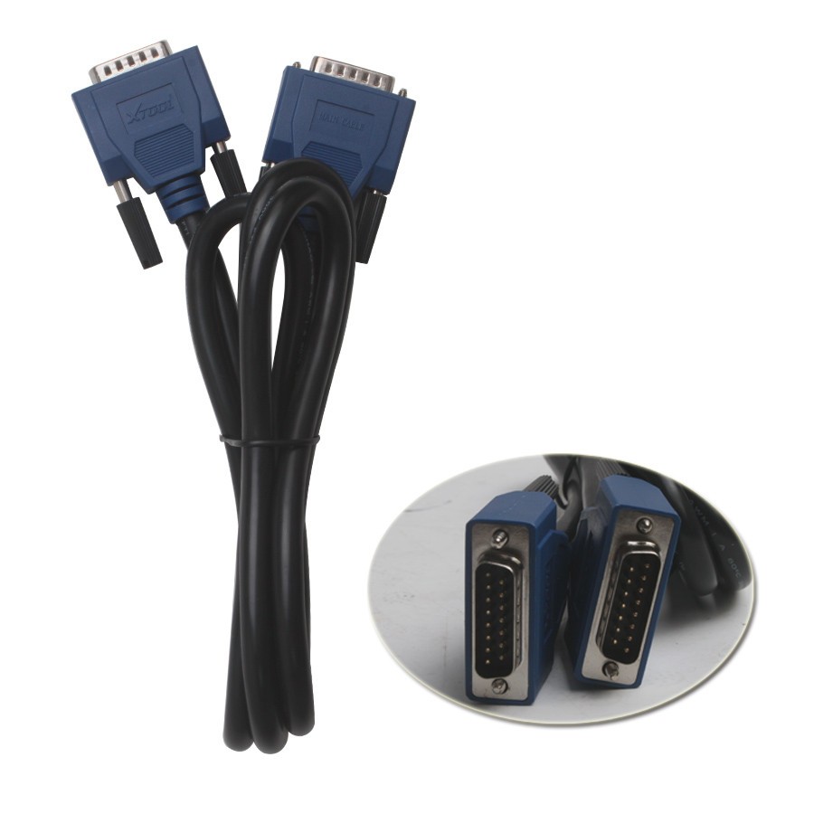 xtool-ps300-key-programmer-cable