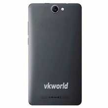 VKworld vk6050 android 5 1 6050mAh battery 5 5 Inch OGS HD IPS 4G FDD LTE