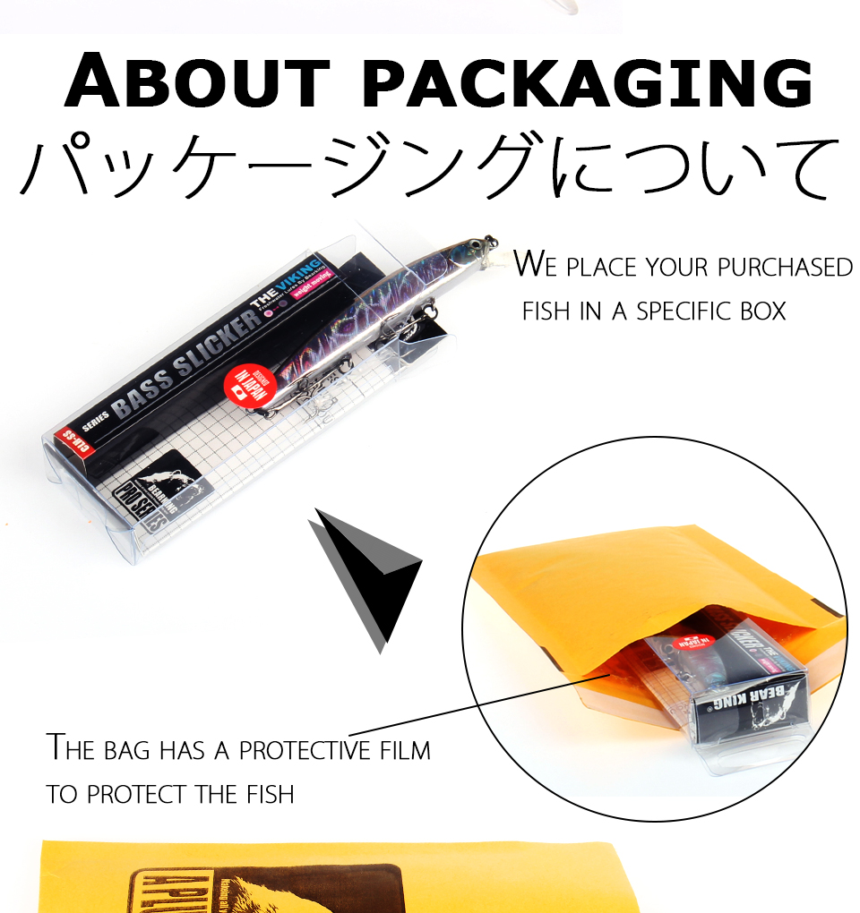 米诺M62(图22) 米诺M62(图22)