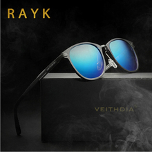 Brand Polarized Sunglasses Men 2016 New 6680 Men’s Sports Driving Glasses oculos Sunglass Outdoor Goggles Eyeglasses