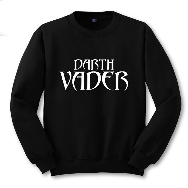 Darth Vader T-shirt 25