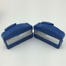 Free Shipping 1PCS LC223 Chip Resetter For Brother DCP-4120DW MFC-J4420DW MFC-J4620DW MFC-J4625DW Inkjet Printer
