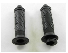 Throttle Grip for Chinese Scooter 50cc 139QMB 150cc GY6 Motor