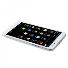 THL T200 SmartPhone MTK6592 Octa Core 8 Core Android 4 2 2G 32G With 6 0