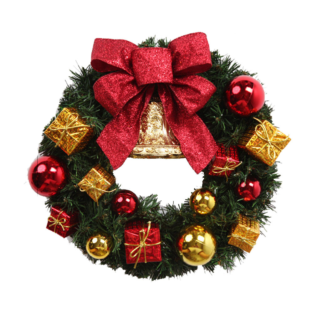 Online krijg goedkoop christmas window and door aliexpress.com ...
