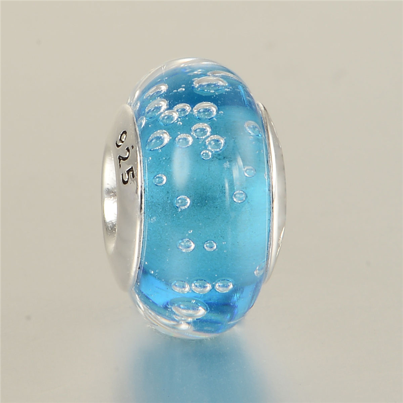 charm pandora murano original charm pandora murano original