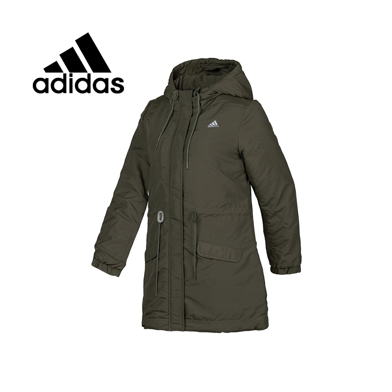 abrigos adidas mujer abrigos adidas mujer