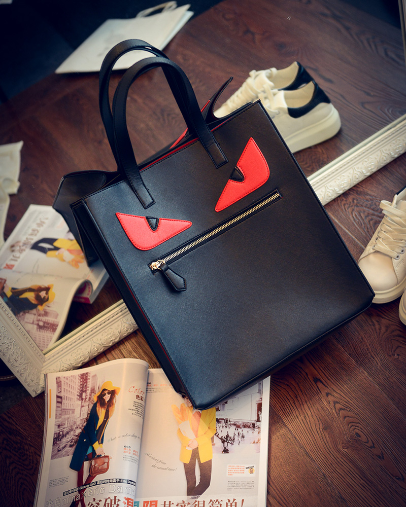Online Buy Wholesale tote bag shopping from China tote bag ...