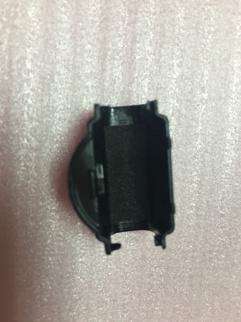 IBM  Thinkpad x220t X230t X220T X230T 