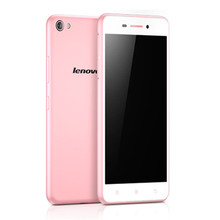 New Arrival Lenovo S60 S60W 3G 4G LTE 5 inch Dual SIM Quad Core Android Phone