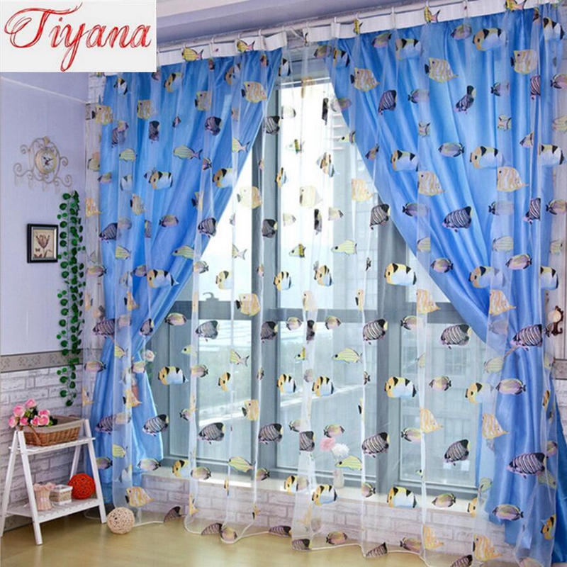 Compra diseños de cortinas para las ventanas online al por mayor de