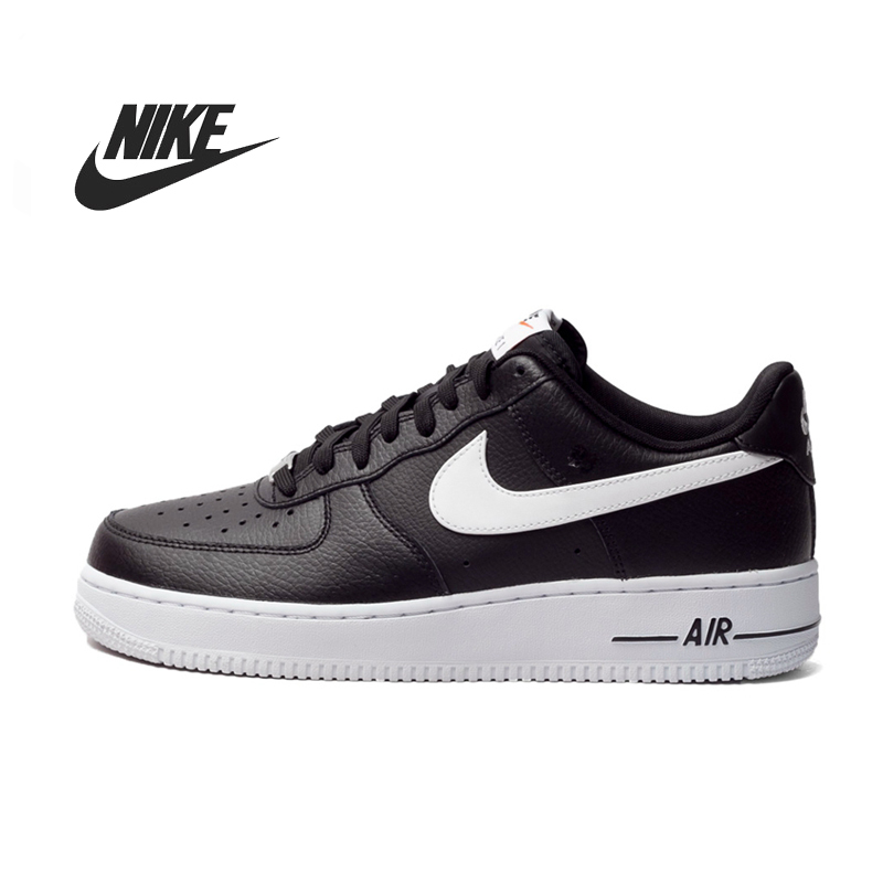 Nike Air Force Venta Chile Nike Air Force Venta Chile