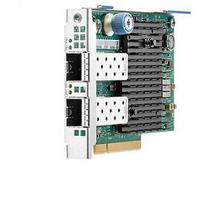 Ethernet Adapter for 669281-001 665241-001 10Gb 2P 560FLR-SFP well tested working