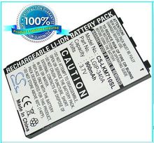 Mobile Phone Battery For LG KM710 (P/N LGIP-340A) free shipping