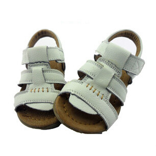 New-2014-boys-leather-goosegrass-bottom-sandals-3-colors-5-size-.jpg