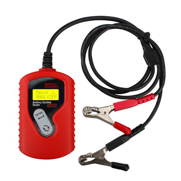 ba100-vehicle-battery-analyzer-2