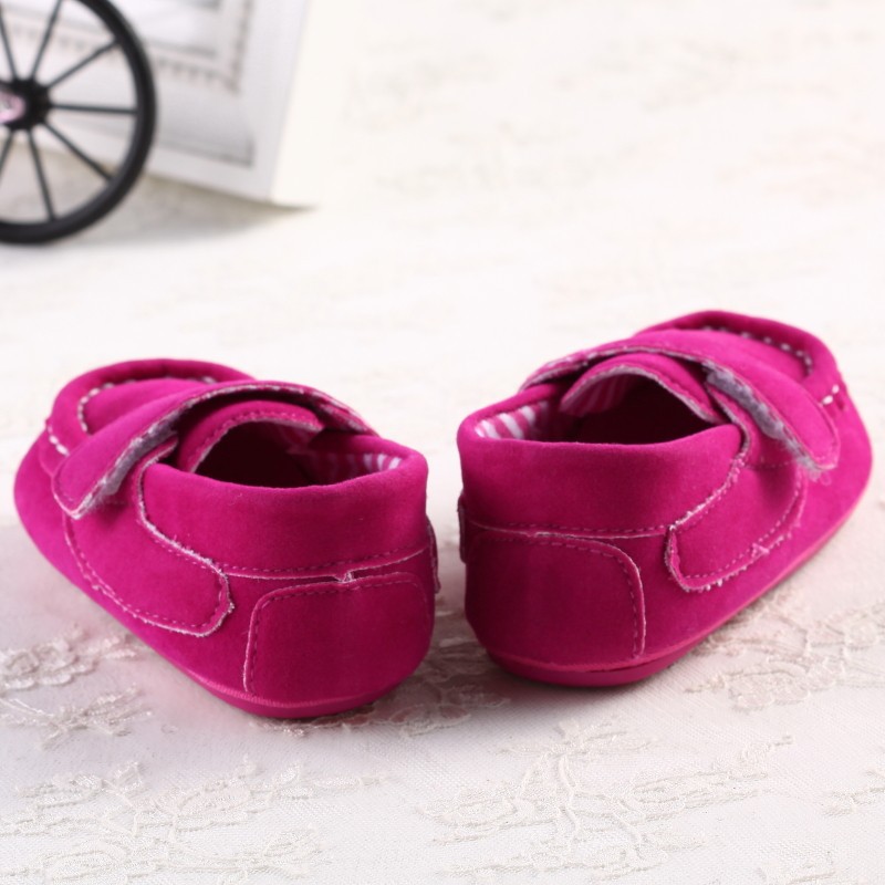BS009Rose red (4)