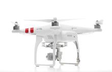 DJI Phantom 2 Vision GPS Smart Drone Quadcopter RTF 2.4Ghz DJI Drone Quadcopter