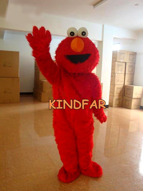 Free fancy dress ideas